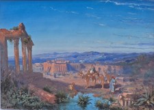 Paul Pascal (1839-1905)