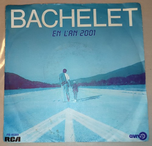 Pierre bachelet l - bachelet, en