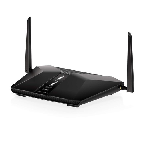 Routeur wifi nighthawk 4 - 6,
