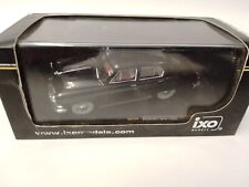 IXO Volga M 21 Série 1 1956