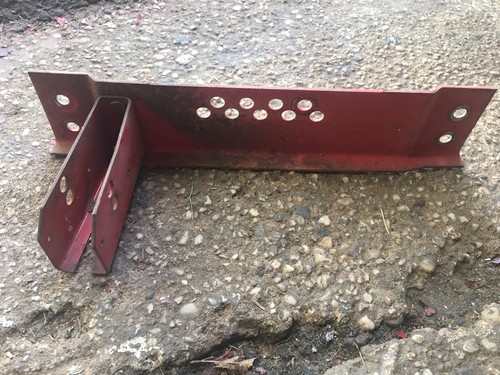 Oem snapper 1350 lawn - lx, rx