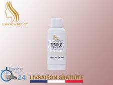 Lissage Brésilien ChoKolat de