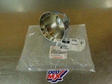 Couvercle de compteur de