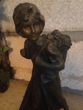 Le Retour des Vendanges