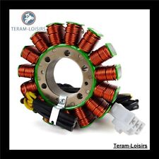 Stator Allumage pour Honda NT