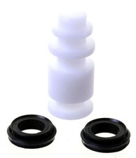 Wildkart Overhauling Kit pour