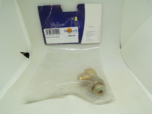 Raccord angle truma - angle, 90°