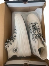 Converses Chuck Taylor