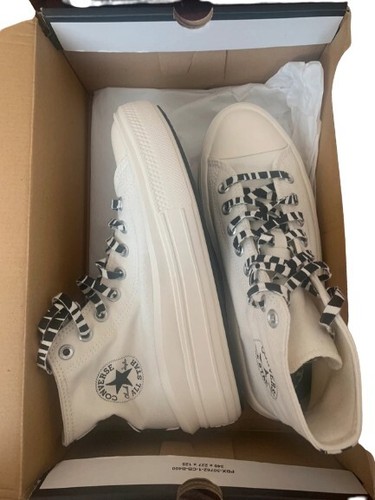 Converses chuck taylor - chuck,