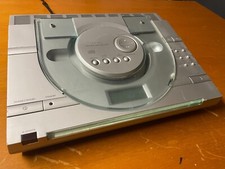 Mini chaine Hifi SCOTT