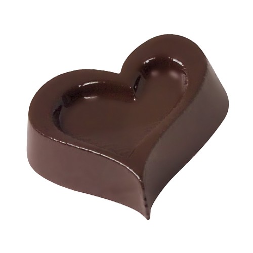 Paderno sambonet moule pour - paderno,