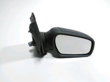 RETROVISEUR ELECTRIQUE DROIT 1510871 FORD FOCUS 2 phase 1 (01/2005 12/2007)