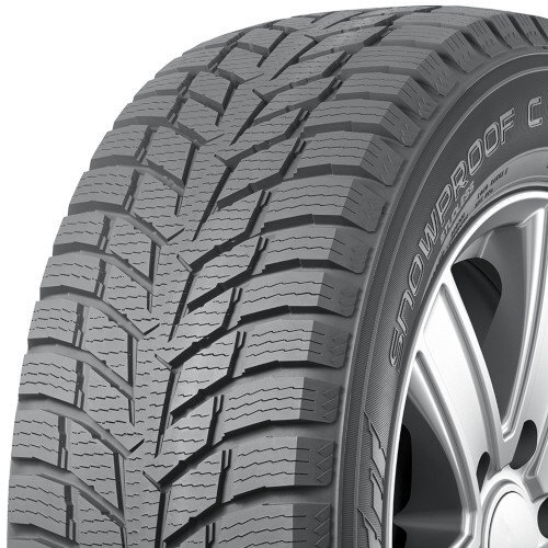 205 r16c 107 105t - r16c, 8pr