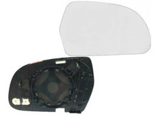 Miroir Rétroviseur Verre de