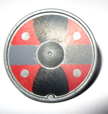 PLAYMOBIL   Bouclier   VIKING