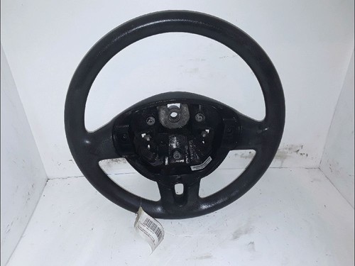 Volant direction renault - volant,
