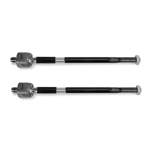 Axe interne cravate canne - axe,