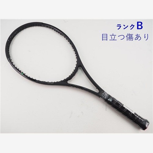 Raquette tennis occasion - raquette,