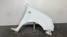 Aile avant droit RENAULT KANGOO 1 PHASE 2 7751718632