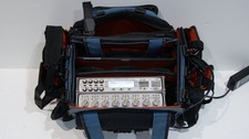 Sound Devices 788T + Petrol