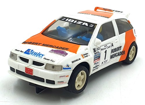 Matchbox scx scale slot - scx, 1/32