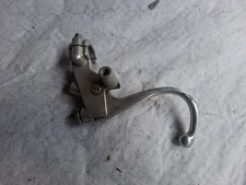 COCOTTE D'EMBRAYAGE ORCAL 125