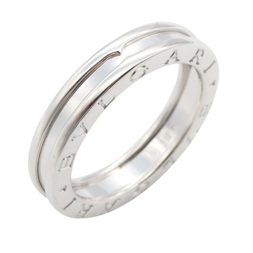 Bvlgari zero1 ring - ring, 1