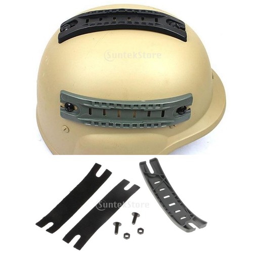 Kit rails pour - kit, de