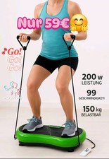 Plaque Vibrante Appareils