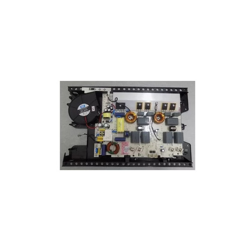 Electrolux 3300361536 carte - electrolux,