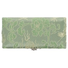  Conteneur D'anches De