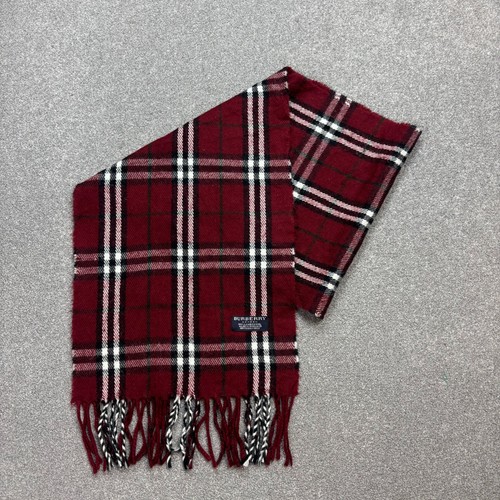 Foulard burberry london - foulard, x