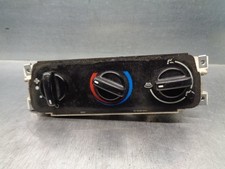 YC1H18D451A COMMANDE DE