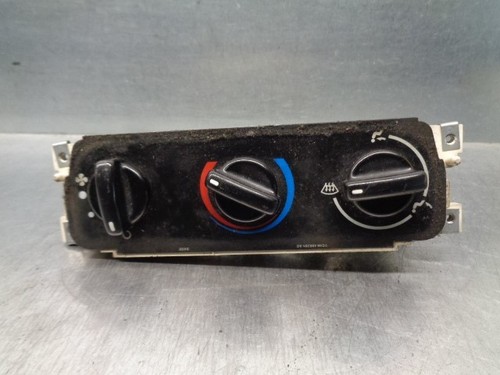 Yc1h18d451a commande - yc1h18d451a, de