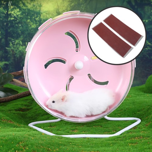 Sets roue exercice pour - d'exercice,