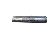Pare choc arriere PEUGEOT 306