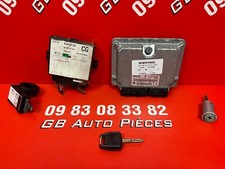 OPEL VECTRA B 2.0 DTI KIT