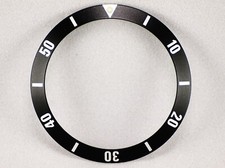 BEZEL INSERT FOR INVICTA 31290