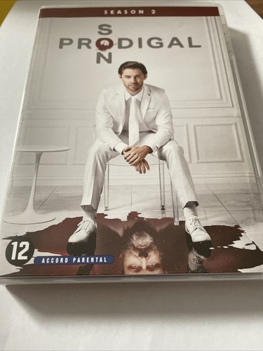 Coffret dvd série comme - coffret,