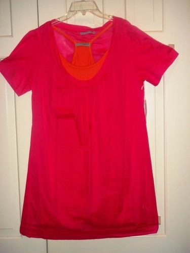 Nwt velvet graham spencer - velvet,