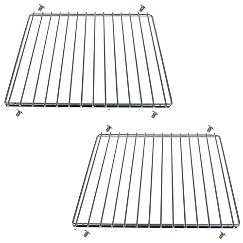 Grille four réglable - grille,