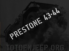 POCHOIR STENCIL MARQUAGE