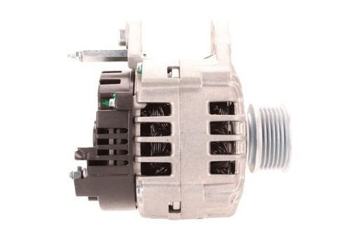 Convient pour beetle bora - beetle,