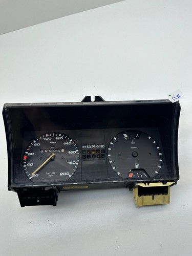 609951 volkswagen golf - 609951,