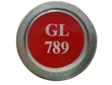 guide arriere lame pour scie a ruban volant 700 / 800 / 900 mm