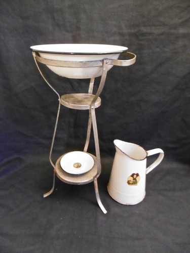 Jouet ancien meuble de - jouet,