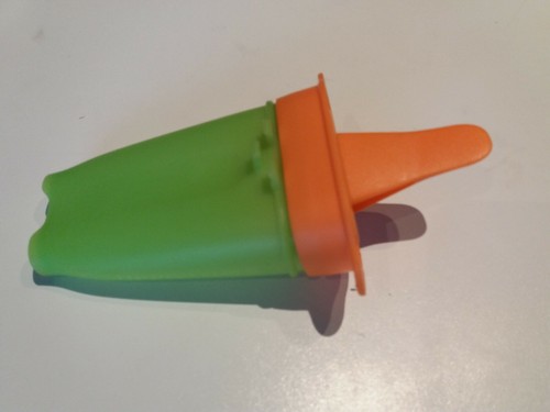 Tupperware lollitups tasse - tupperware, à