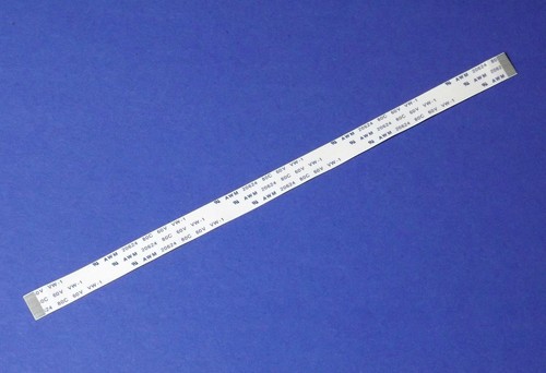 Asus vivobook x202e - x202e, câble