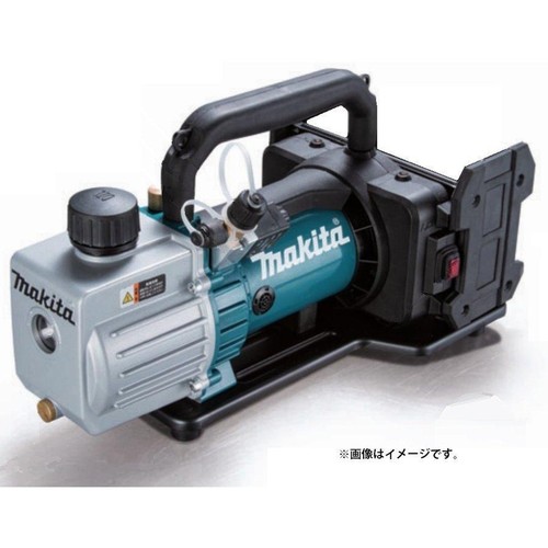 Makita vp181dz pompe - vp181dz,