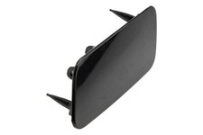 Cache Lave Phare Avant Gauche